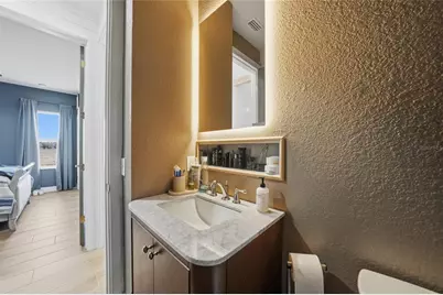 2481 NE Faye Terrace, Arcadia, FL 34266 - Photo 30