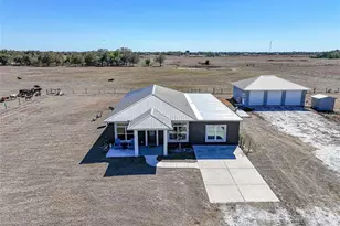 2481 NE Faye Ter, Arcadia, FL 34266 - Photo 2