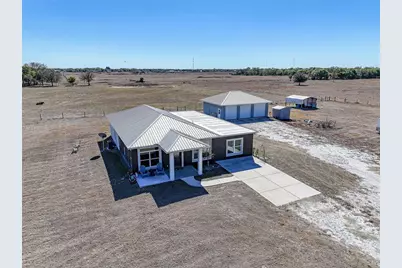 2481 NE Faye Terrace, Arcadia, FL 34266 - Photo 54