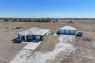 2481 NE Faye Ter, Arcadia, FL 34266 - Photo 40