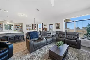 2481 NE Faye Ter, Arcadia, FL 34266 - Photo 4