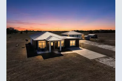 2481 NE Faye Terrace, Arcadia, FL 34266 - Photo 56