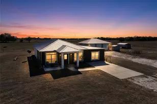 2481 NE Faye Ter, Arcadia, FL 34266 - Photo 56