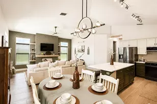2481 NE Faye Ter, Arcadia, FL 34266 - Photo 12