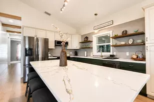 2481 NE Faye Ter, Arcadia, FL 34266 - Photo 10