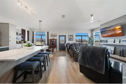 2481 NE Faye Terrace, Arcadia, FL 34266 - Photo 6