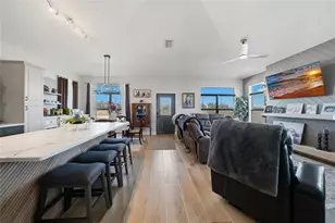 2481 NE Faye Ter, Arcadia, FL 34266 - Photo 6