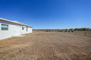 2481 NE Faye Ter, Arcadia, FL 34266 - Photo 30