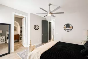 2481 NE Faye Ter, Arcadia, FL 34266 - Photo 16