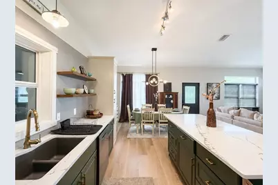 2481 NE Faye Terrace, Arcadia, FL 34266 - Photo 8