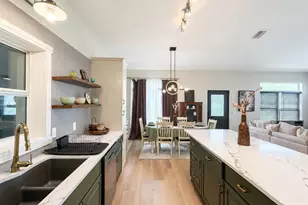 2481 NE Faye Ter, Arcadia, FL 34266 - Photo 8