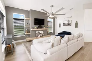 2481 NE Faye Ter, Arcadia, FL 34266 - Photo 4