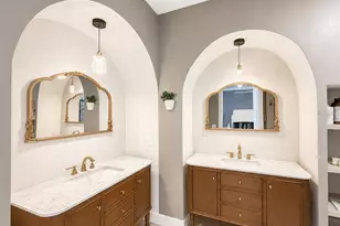 2481 NE Faye Ter, Arcadia, FL 34266 - Photo 18