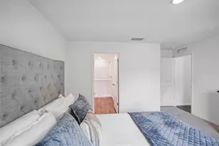 1767 E Price Blvd, North Port, FL 34288 - Photo 34