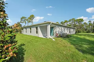 1767 E Price Blvd, North Port, FL 34288 - Photo 38