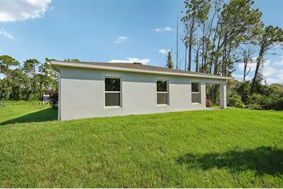 1767 E Price Boulevard, North Port, FL 34288 - Photo 40