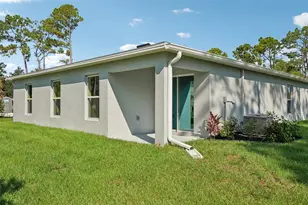 1767 E Price Blvd, North Port, FL 34288 - Photo 36