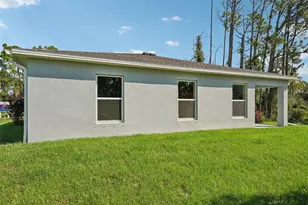 1767 E Price Blvd, North Port, FL 34288 - Photo 40