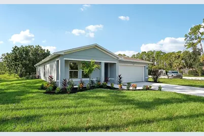 1767 E Price Boulevard, North Port, FL 34288 - Photo 4