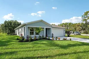 1767 E Price Blvd, North Port, FL 34288 - Photo 4