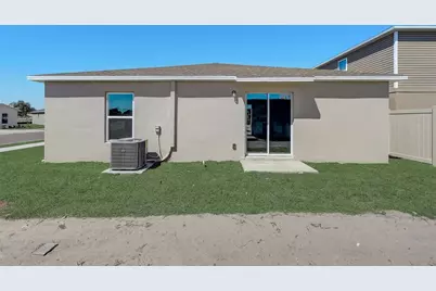 6903 Lakeland Boulevard, Fort Pierce, FL 34951 - Photo 30