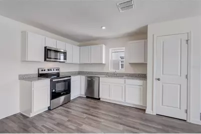 6903 Lakeland Boulevard, Fort Pierce, FL 34951 - Photo 16