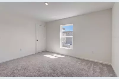 6903 Lakeland Boulevard, Fort Pierce, FL 34951 - Photo 20