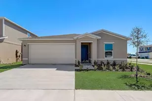 6903 Lakeland Blvd, Fort Pierce, FL 34951 - Photo 4