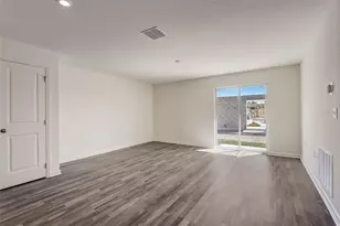 6903 Lakeland Blvd, Fort Pierce, FL 34951 - Photo 12