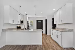 27130 Savoy Dr, Punta Gorda, FL 33955 - Photo 6