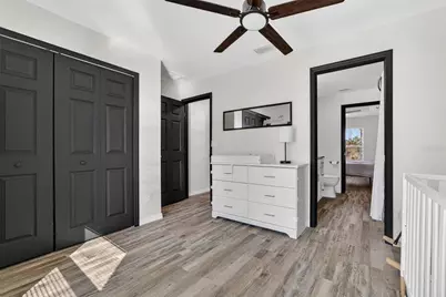 27130 Savoy Drive, Punta Gorda, FL 33955 - Photo 14