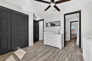 27130 Savoy Dr, Punta Gorda, FL 33955 - Photo 14