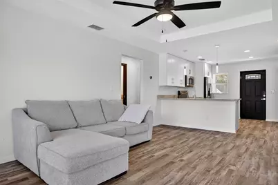 27130 Savoy Drive, Punta Gorda, FL 33955 - Photo 8