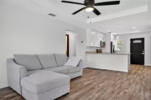 27130 Savoy Dr, Punta Gorda, FL 33955 - Photo 8