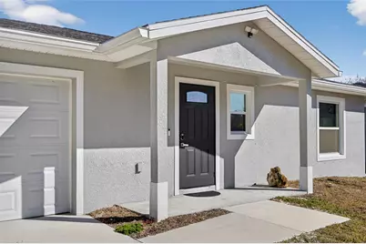 27130 Savoy Drive, Punta Gorda, FL 33955 - Photo 4