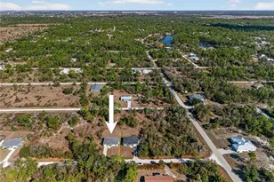 27130 Savoy Dr, Punta Gorda, FL 33955 - Photo 22