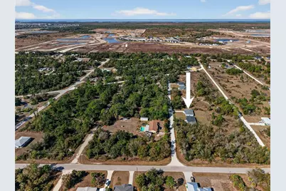 27130 Savoy Drive, Punta Gorda, FL 33955 - Photo 20