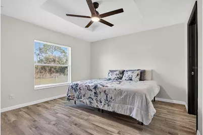 27130 Savoy Drive, Punta Gorda, FL 33955 - Photo 10