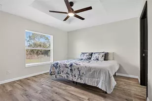 27130 Savoy Dr, Punta Gorda, FL 33955 - Photo 10