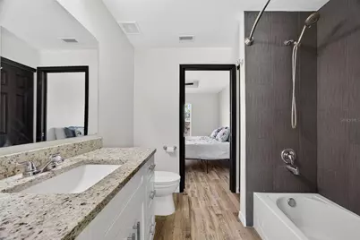 27130 Savoy Drive, Punta Gorda, FL 33955 - Photo 12