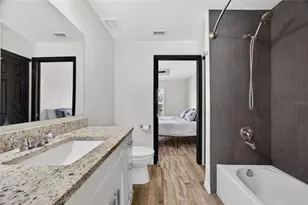 27130 Savoy Dr, Punta Gorda, FL 33955 - Photo 12