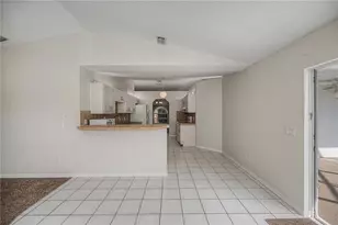 293 Maraca St, Punta Gorda, FL 33983 - Photo 22