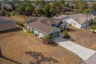 293 Maraca St, Punta Gorda, FL 33983 - Photo 4