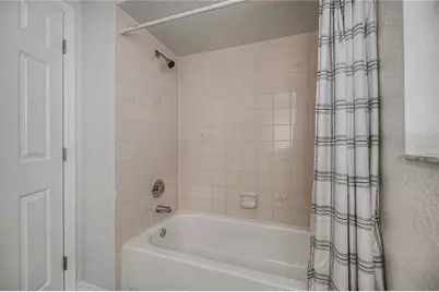 293 Maraca Street, Punta Gorda, FL 33983 - Photo 40