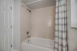 293 Maraca St, Punta Gorda, FL 33983 - Photo 40