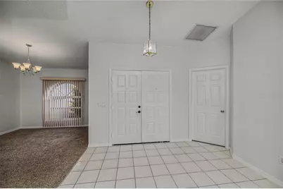 293 Maraca Street, Punta Gorda, FL 33983 - Photo 10