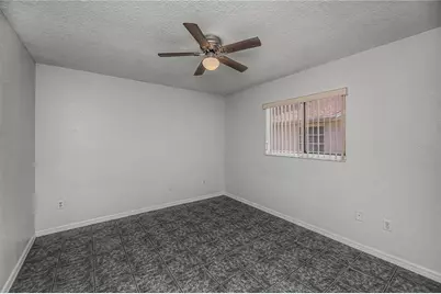 293 Maraca Street, Punta Gorda, FL 33983 - Photo 38