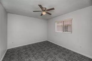 293 Maraca St, Punta Gorda, FL 33983 - Photo 38