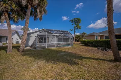293 Maraca Street, Punta Gorda, FL 33983 - Photo 54