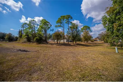 293 Maraca Street, Punta Gorda, FL 33983 - Photo 56